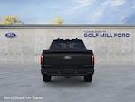 2025 Ford F-150 SuperCrew Cab 4WD Pickup for sale #251377 - photo 6