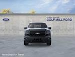 2025 Ford F-150 SuperCrew Cab 4WD Pickup for sale #251377 - photo 8