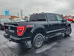 2022 Ford F-150 SuperCrew Cab 4WD Pickup for sale #251377A - photo 10