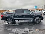2022 Ford F-150 SuperCrew Cab 4WD Pickup for sale #251377A - photo 11