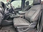 2022 Ford F-150 SuperCrew Cab 4WD Pickup for sale #251377A - photo 13