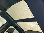 2022 Ford F-150 SuperCrew Cab 4WD Pickup for sale #251377A - photo 14