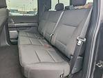 2022 Ford F-150 SuperCrew Cab 4WD Pickup for sale #251377A - photo 15