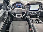 2022 Ford F-150 SuperCrew Cab 4WD Pickup for sale #251377A - photo 16
