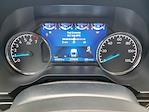 2022 Ford F-150 SuperCrew Cab 4WD Pickup for sale #251377A - photo 18