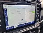 2022 Ford F-150 SuperCrew Cab 4WD Pickup for sale #251377A - photo 19