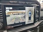 2022 Ford F-150 SuperCrew Cab 4WD Pickup for sale #251377A - photo 20