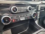 2022 Ford F-150 SuperCrew Cab 4WD Pickup for sale #251377A - photo 21