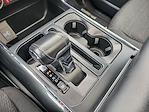 2022 Ford F-150 SuperCrew Cab 4WD Pickup for sale #251377A - photo 23