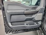 2022 Ford F-150 SuperCrew Cab 4WD Pickup for sale #251377A - photo 24