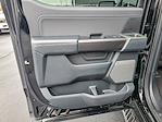 2022 Ford F-150 SuperCrew Cab 4WD Pickup for sale #251377A - photo 25