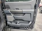 2022 Ford F-150 SuperCrew Cab 4WD Pickup for sale #251377A - photo 26