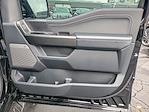 2022 Ford F-150 SuperCrew Cab 4WD Pickup for sale #251377A - photo 27