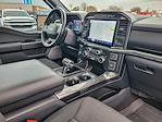 2022 Ford F-150 SuperCrew Cab 4WD Pickup for sale #251377A - photo 28