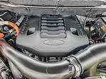 2022 Ford F-150 SuperCrew Cab 4WD Pickup for sale #251377A - photo 29