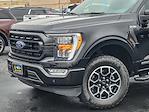 2022 Ford F-150 SuperCrew Cab 4WD Pickup for sale #251377A - photo 4