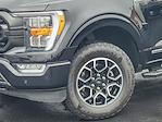 2022 Ford F-150 SuperCrew Cab 4WD Pickup for sale #251377A - photo 5