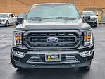 2022 Ford F-150 SuperCrew Cab 4WD Pickup for sale #251377A - photo 6
