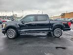 2022 Ford F-150 SuperCrew Cab 4WD Pickup for sale #251377A - photo 7