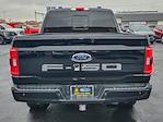 2022 Ford F-150 SuperCrew Cab 4WD Pickup for sale #251377A - photo 2