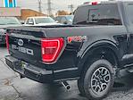 2022 Ford F-150 SuperCrew Cab 4WD Pickup for sale #251377A - photo 9