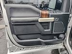 Used 2017 Ford F-150 Lariat SuperCrew Cab for sale #251379A - photo 24