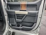 Used 2017 Ford F-150 Lariat SuperCrew Cab for sale #251379A - photo 27