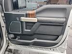 Used 2017 Ford F-150 Lariat SuperCrew Cab for sale #251379A - photo 28