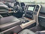 Used 2017 Ford F-150 Lariat SuperCrew Cab for sale #251379A - photo 29