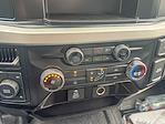 New 2025 Ford F-450 Regular Cab Dump Truck for sale #251380 - photo 18