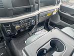 New 2025 Ford F-450 Regular Cab Dump Truck for sale #251380 - photo 19