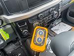 New 2025 Ford F-450 Regular Cab Dump Truck for sale #251380 - photo 20