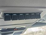 New 2025 Ford F-450 Regular Cab Dump Truck for sale #251380 - photo 22