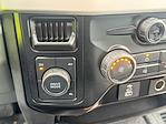New 2025 Ford F-450 Regular Cab Dump Truck for sale #251380 - photo 23