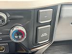 New 2025 Ford F-450 Regular Cab Dump Truck for sale #251380 - photo 24