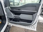 New 2025 Ford F-450 Regular Cab Dump Truck for sale #251380 - photo 28