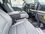 New 2025 Ford F-450 Regular Cab Dump Truck for sale #251380 - photo 29