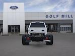 New 2025 Ford F-450 Regular Cab Cab Chassis for sale #251380 - photo 3