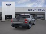 New 2025 Ford Maverick XL SuperCrew Cab for sale #251400 - photo 9