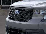 New 2025 Ford Maverick XL SuperCrew Cab for sale #251400 - photo 22