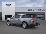 New 2025 Ford Maverick XL SuperCrew Cab for sale #251400 - photo 2