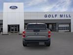 New 2025 Ford Maverick XL SuperCrew Cab for sale #251400 - photo 5