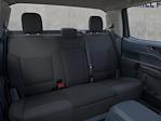 2025 Ford Maverick SuperCrew Cab AWD Pickup for sale #251401 - photo 11