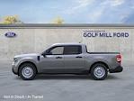 2025 Ford Maverick SuperCrew Cab AWD Pickup for sale #251401 - photo 4