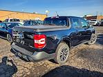 2022 Ford Maverick SuperCrew Cab AWD Pickup for sale #251402A - photo 10