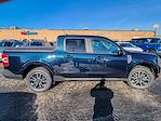 2022 Ford Maverick SuperCrew Cab AWD Pickup for sale #251402A - photo 11