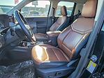 2022 Ford Maverick SuperCrew Cab AWD Pickup for sale #251402A - photo 13