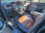2022 Ford Maverick SuperCrew Cab AWD Pickup for sale #251402A - photo 14