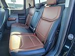 2022 Ford Maverick SuperCrew Cab AWD Pickup for sale #251402A - photo 15
