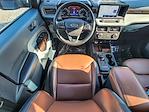 2022 Ford Maverick SuperCrew Cab AWD Pickup for sale #251402A - photo 16